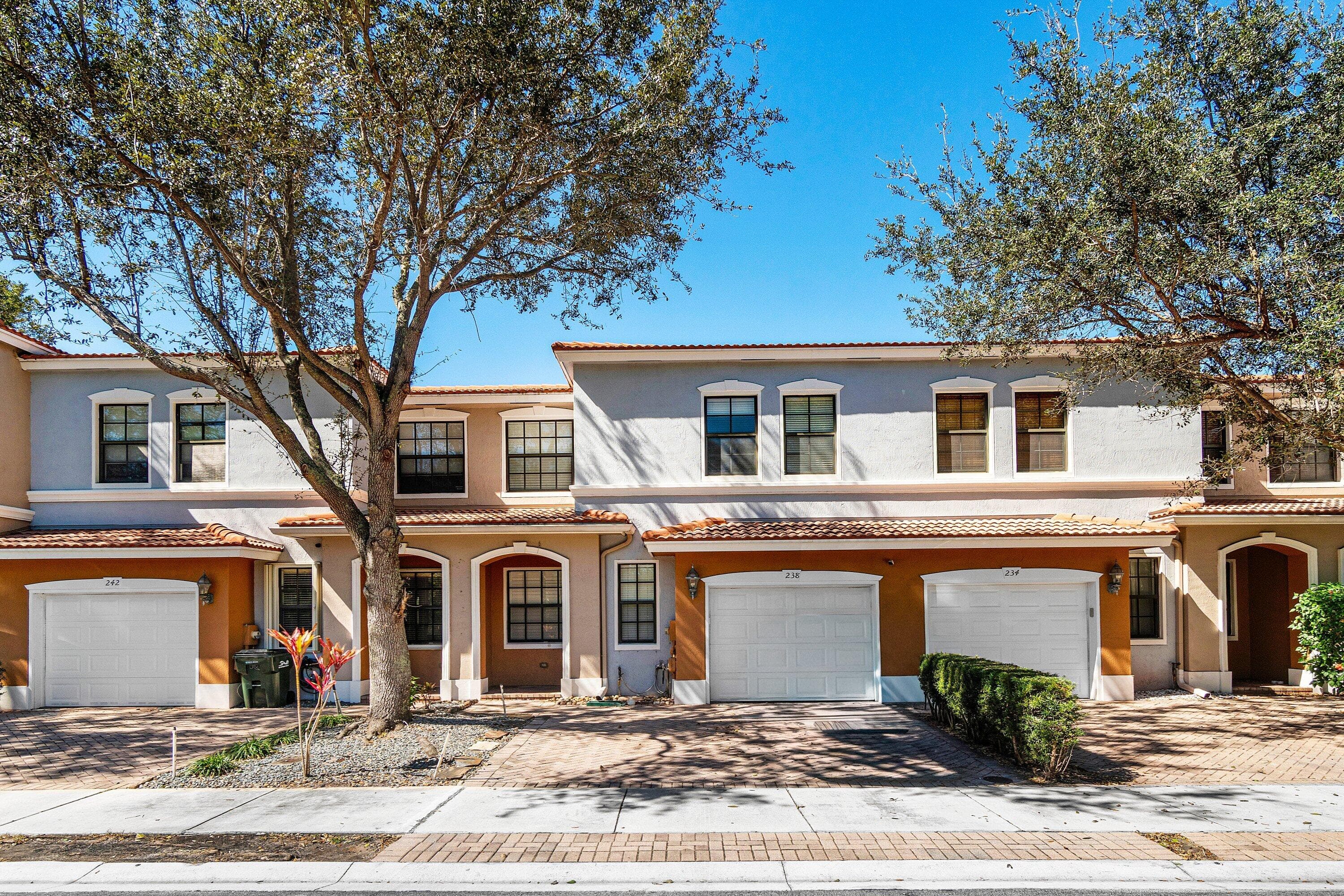 238 E Chrystie Circle, Delray Beach, FL 33484 — photo 35 of 48