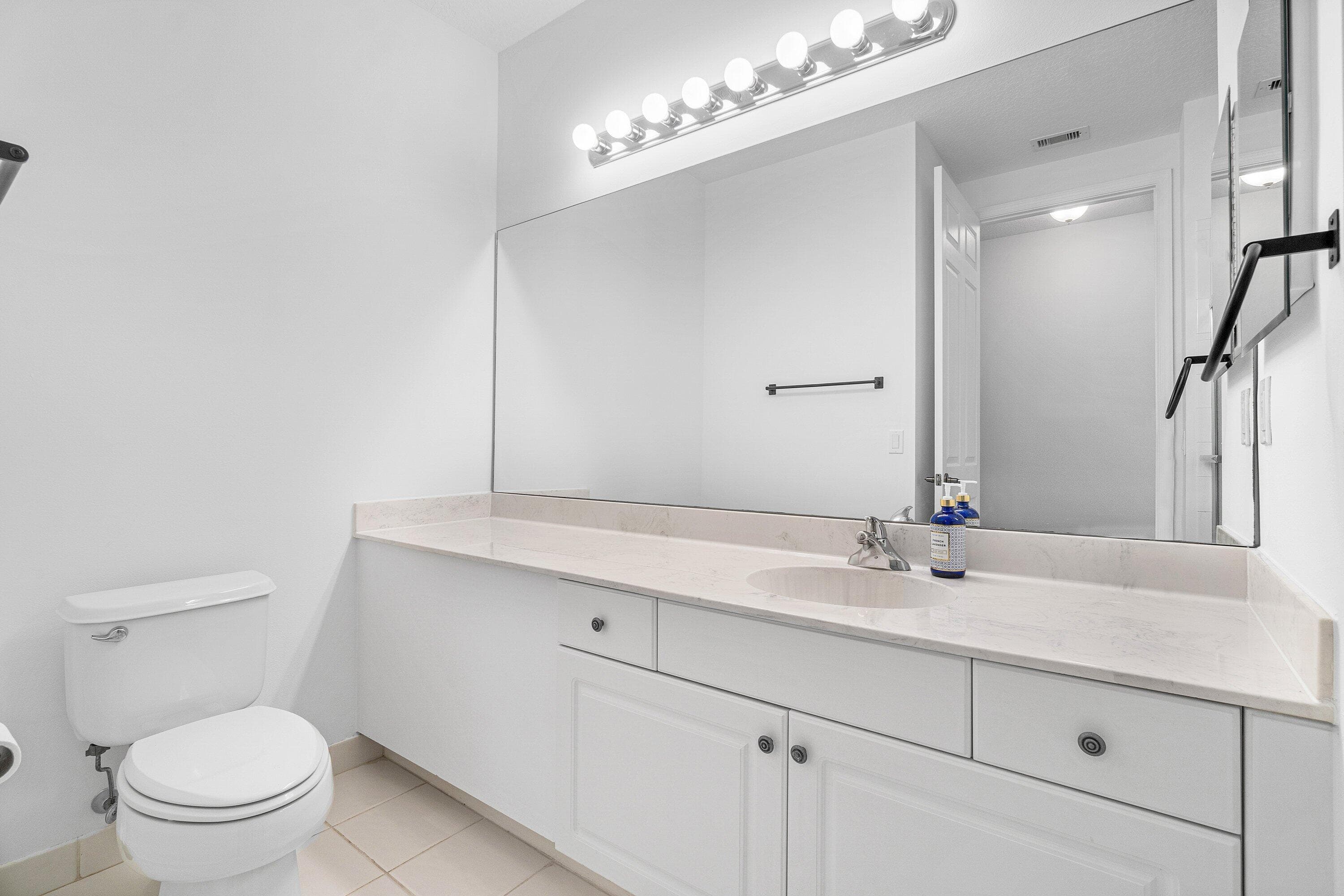 238 E Chrystie Circle, Delray Beach, FL 33484 — photo 21 of 48