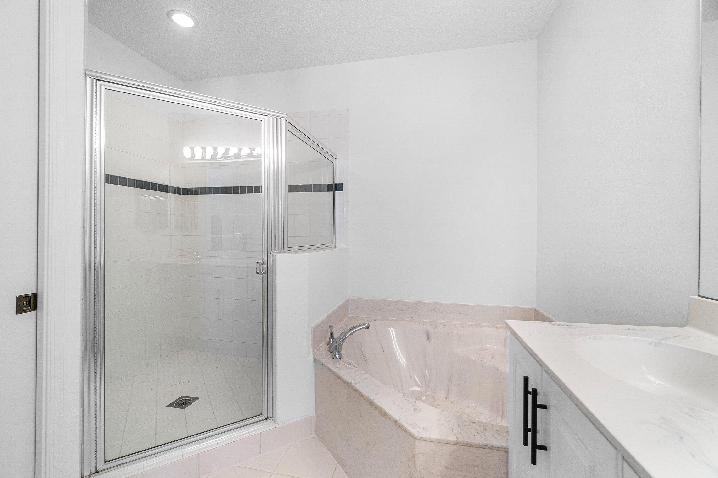 238 E Chrystie Circle, Delray Beach, FL 33484 — photo 30 of 48