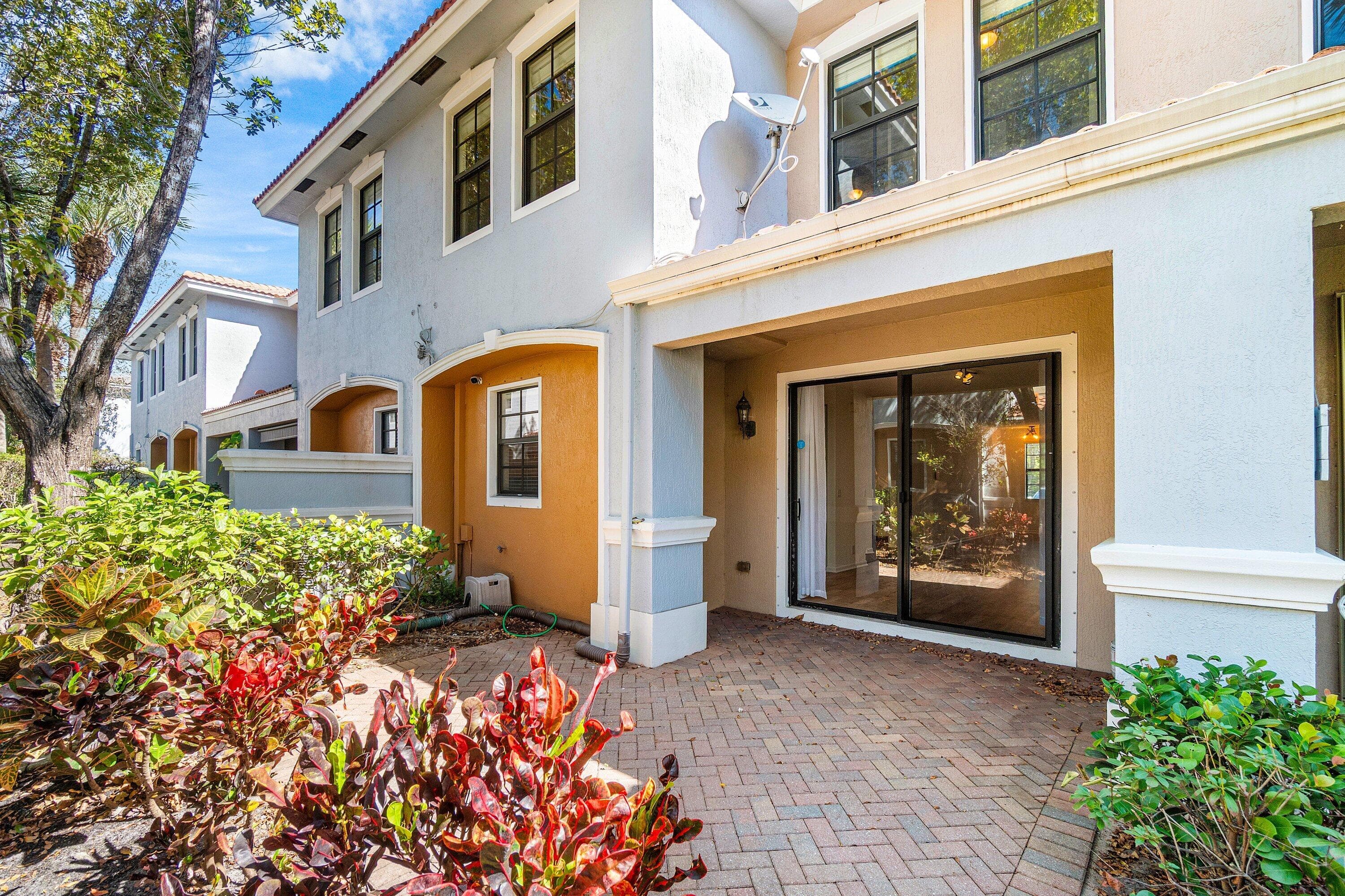 238 E Chrystie Circle, Delray Beach, FL 33484 — photo 34 of 48