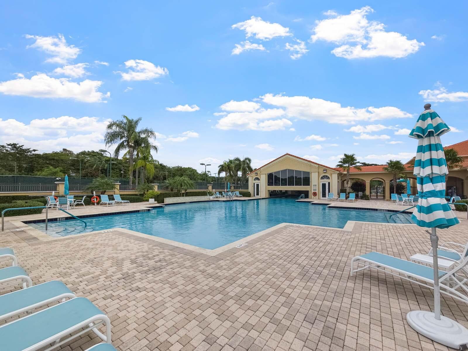 5058 Glenville Drive, Boynton Beach, FL 33437 — photo 50 of 79
