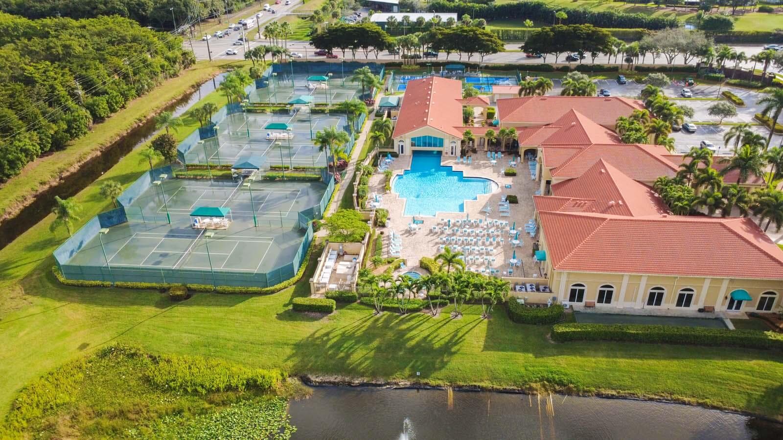 5058 Glenville Drive, Boynton Beach, FL 33437 — photo 65 of 79