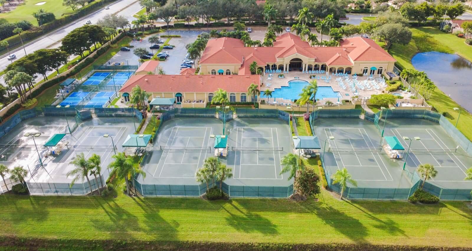 5058 Glenville Drive, Boynton Beach, FL 33437 — photo 66 of 79