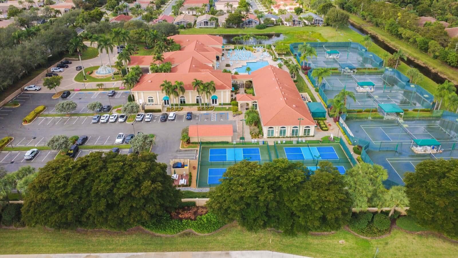5058 Glenville Drive, Boynton Beach, FL 33437 — photo 69 of 79
