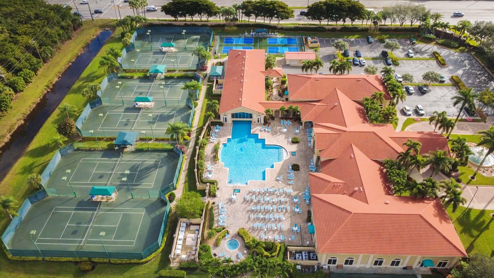 5058 Glenville Drive, Boynton Beach, FL 33437 — photo 77 of 79