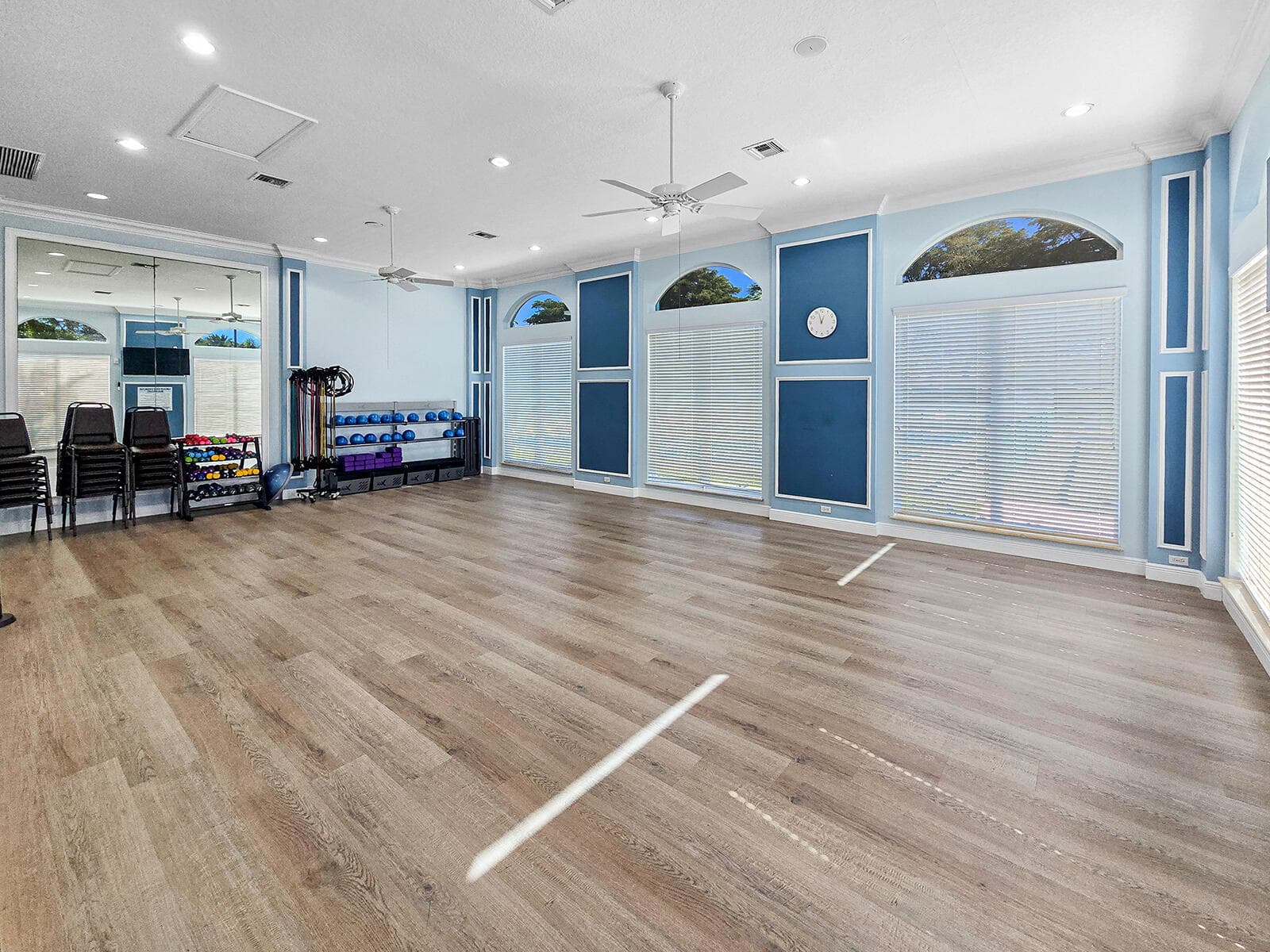 5058 Glenville Drive, Boynton Beach, FL 33437 — photo 64 of 79