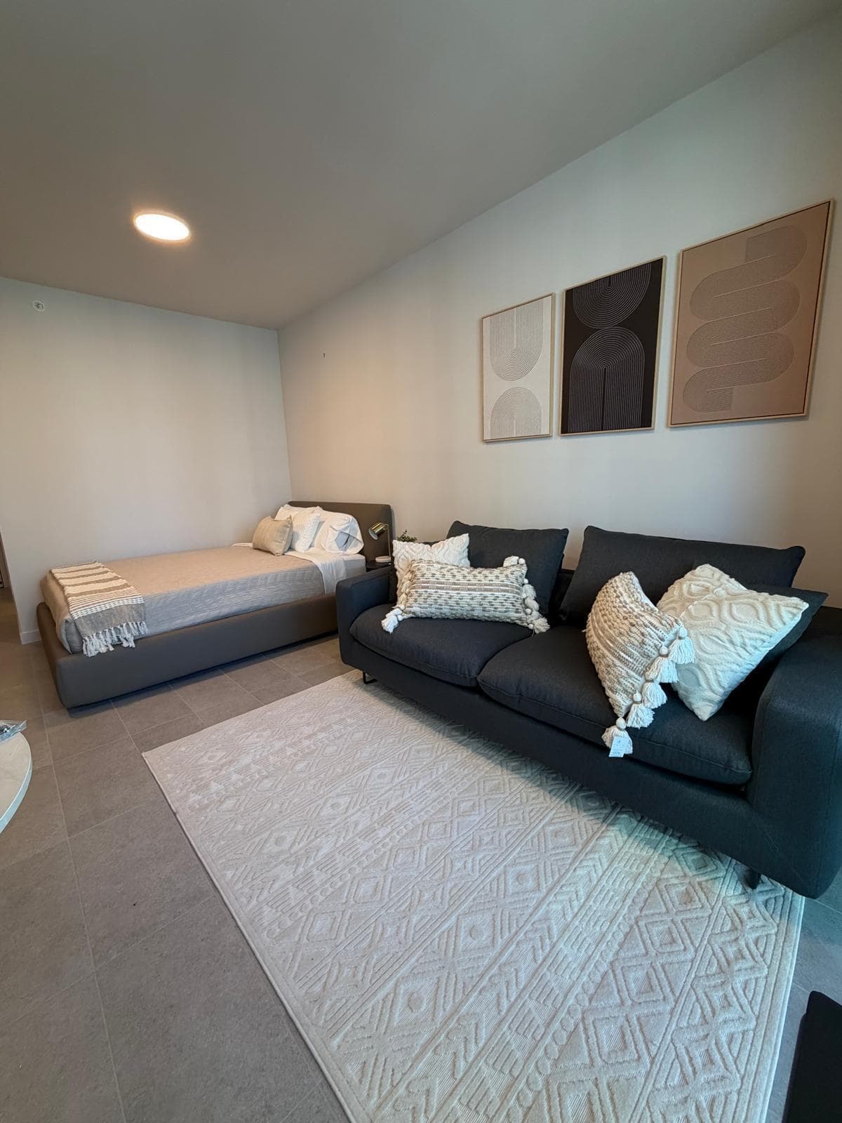 121 NE 5th Street 2309, Miami, FL 33132 — photo 7 of 52