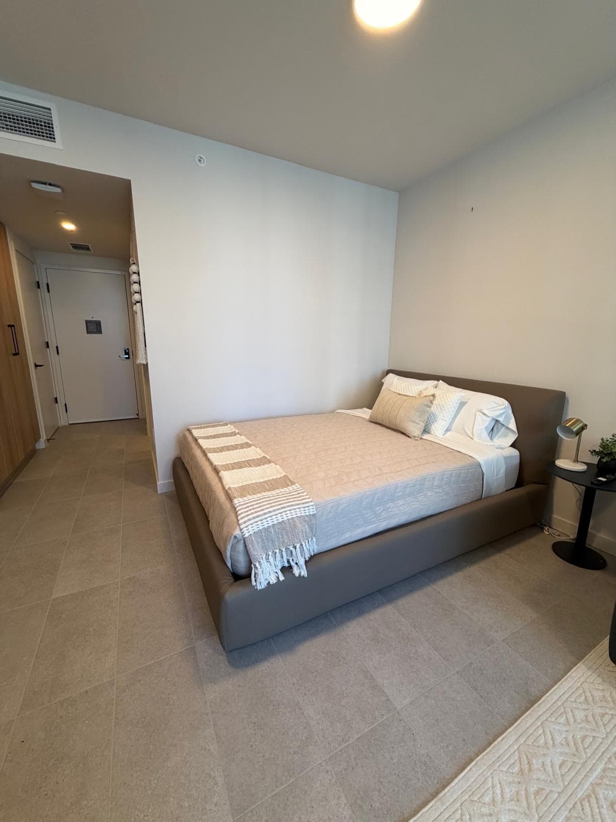 121 NE 5th Street 2309, Miami, FL 33132 — photo 8 of 52