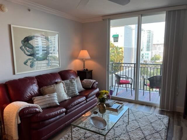 600 S Dixie Highway 752, West Palm Beach, FL 33401 — photo 3 of 30