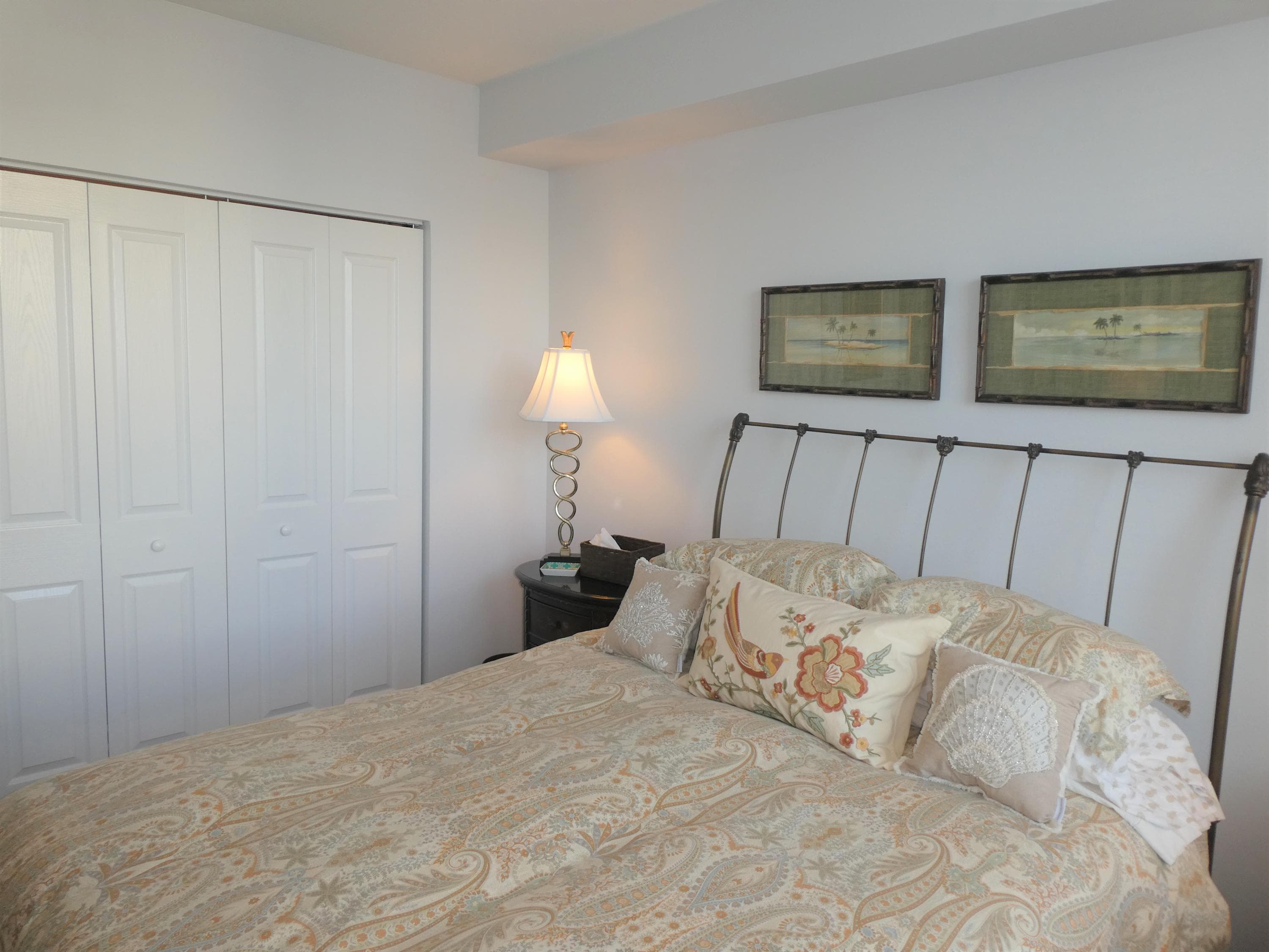600 S Dixie Highway 752, West Palm Beach, FL 33401 — photo 13 of 30