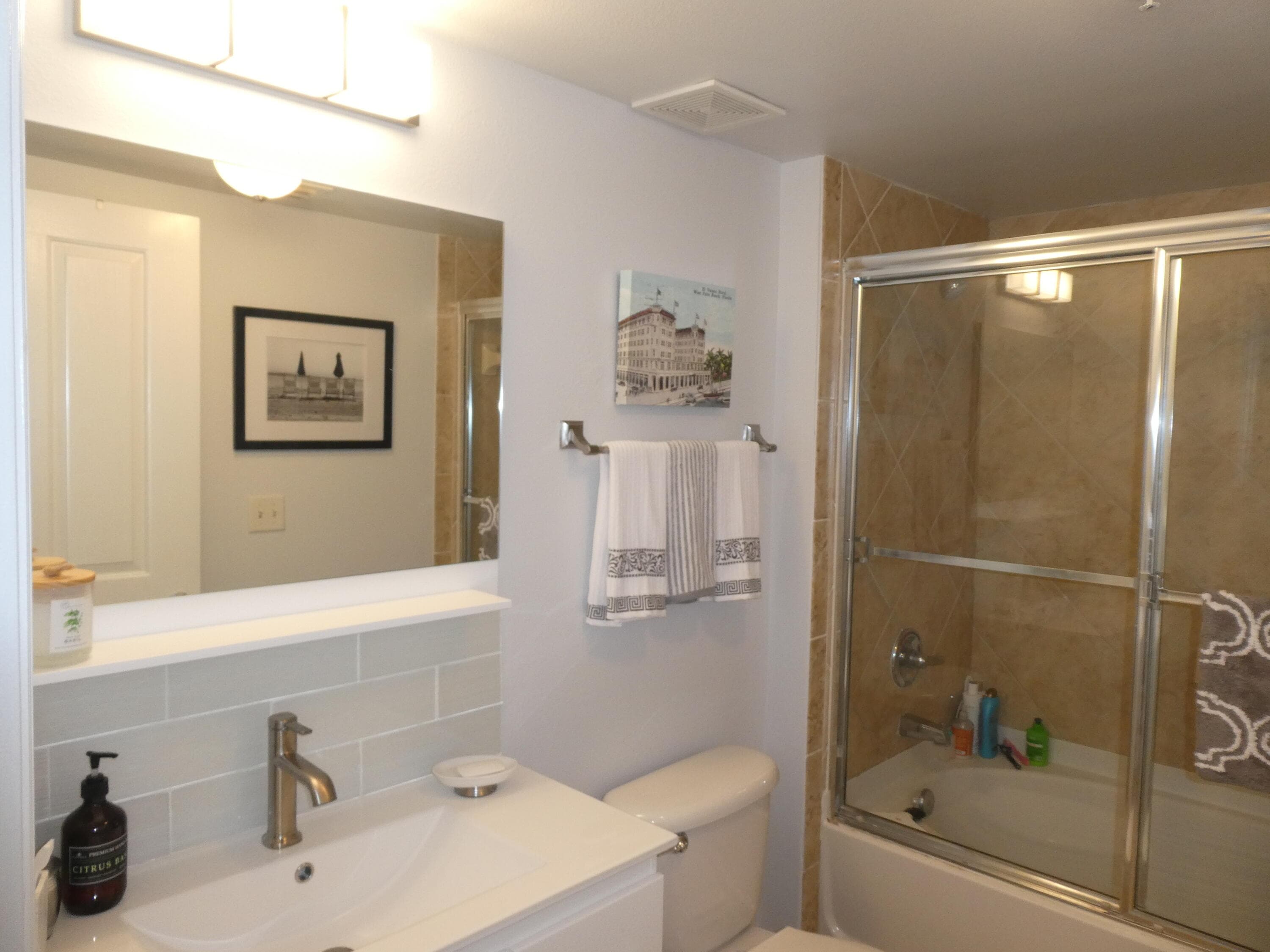 600 S Dixie Highway 752, West Palm Beach, FL 33401 — photo 14 of 30