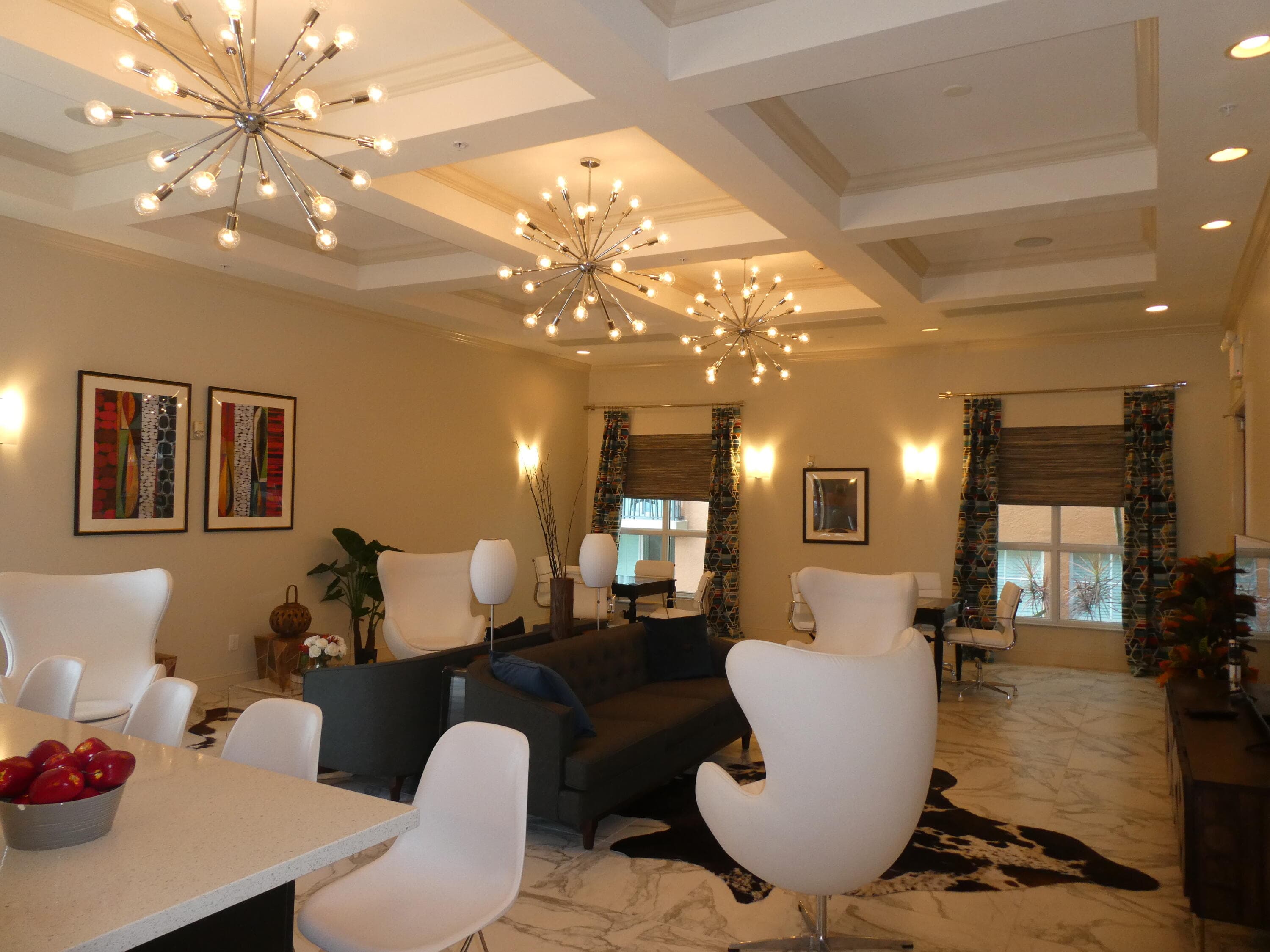 600 S Dixie Highway 752, West Palm Beach, FL 33401 — photo 27 of 30