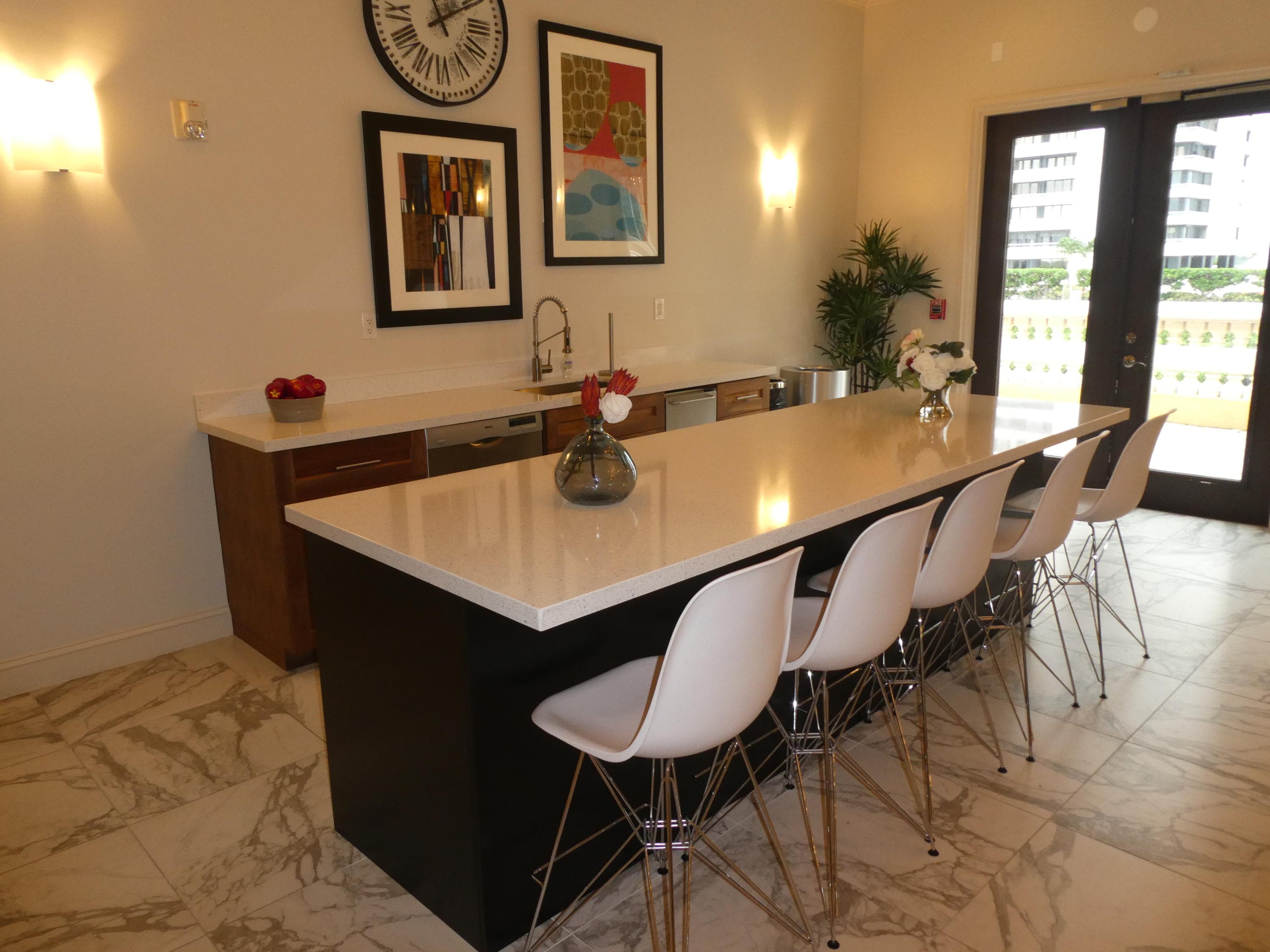 600 S Dixie Highway 752, West Palm Beach, FL 33401 — photo 28 of 30