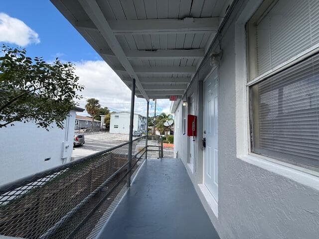 1913 Division Avenue, West Palm Beach, FL 33407 — photo 9 of 39