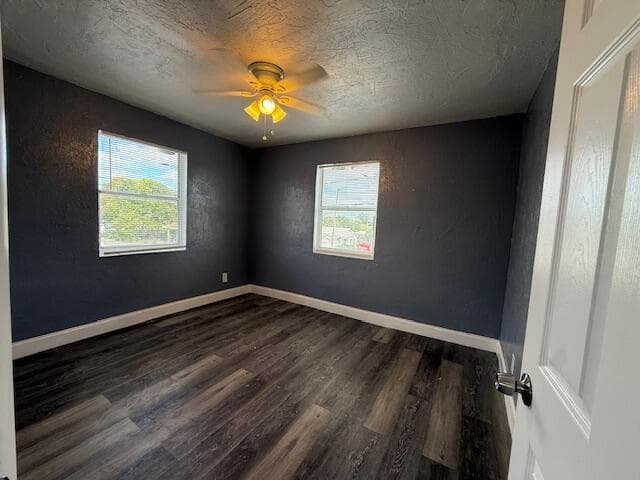 1913 Division Avenue, West Palm Beach, FL 33407 — photo 32 of 39