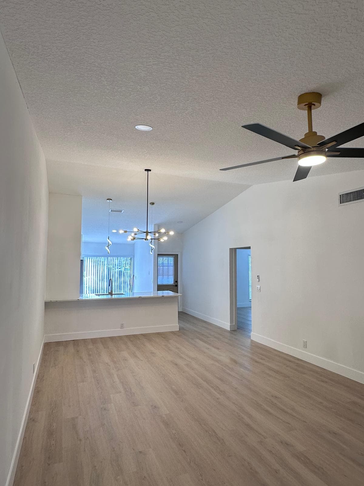 544 Shady Pine Way A, Greenacres, FL 33415 — photo 1 of 23