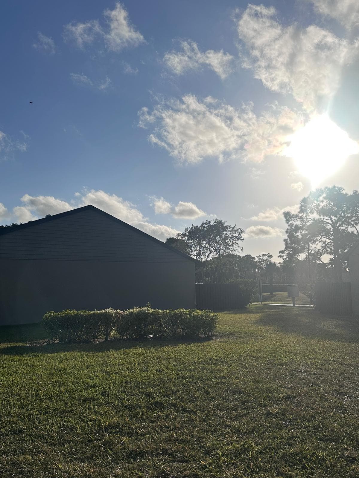544 Shady Pine Way A, Greenacres, FL 33415 — photo 23 of 23
