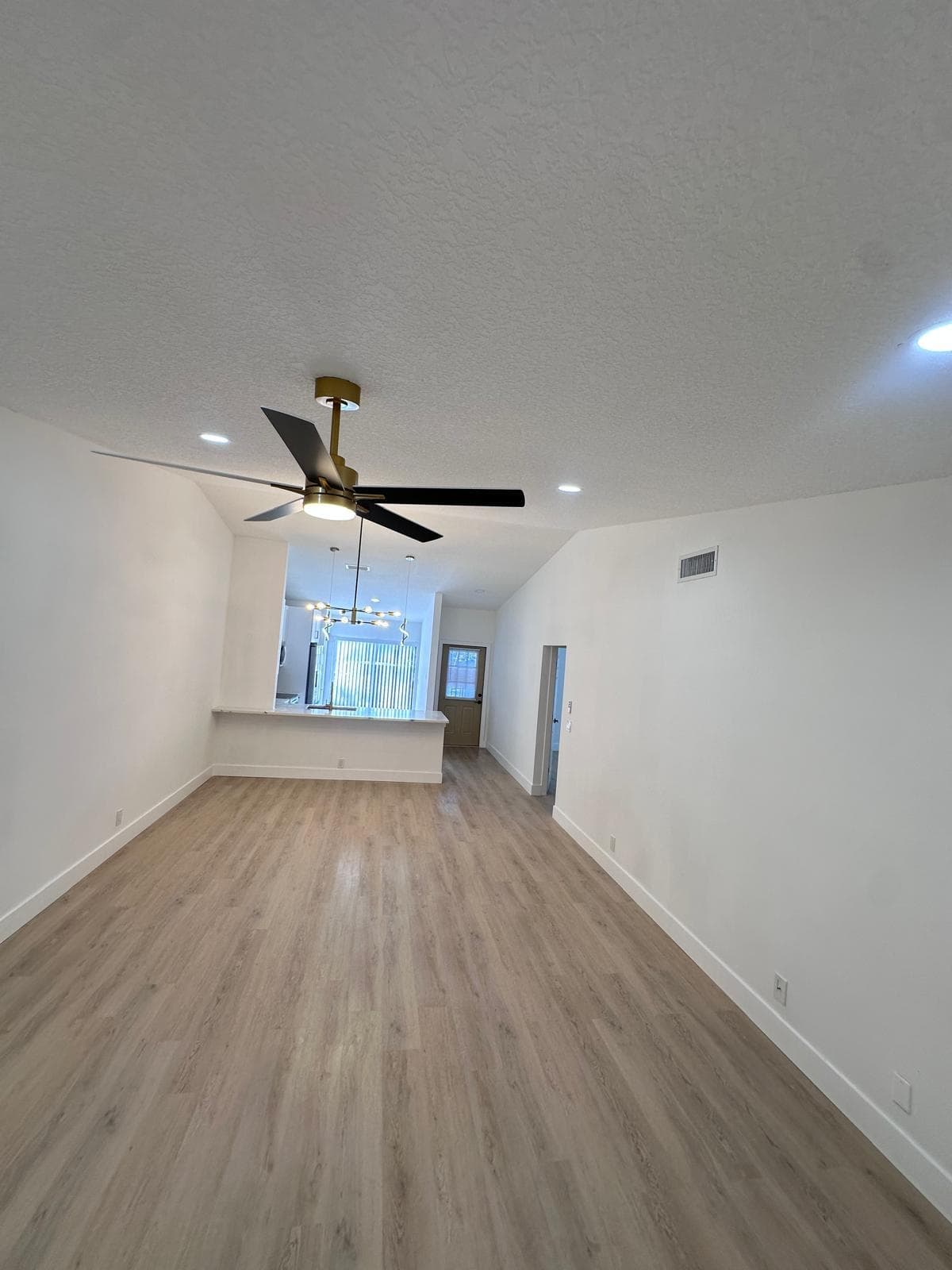 544 Shady Pine Way A, Greenacres, FL 33415 — photo 20 of 23