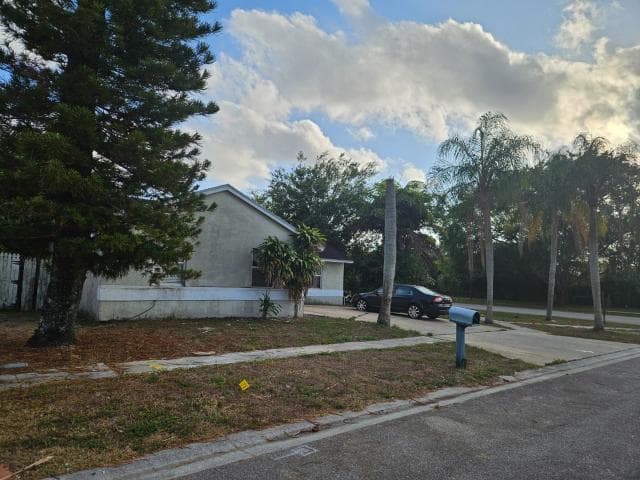 5454 River Plantation Road, Lake Worth, FL 33463 — photo 3 of 3