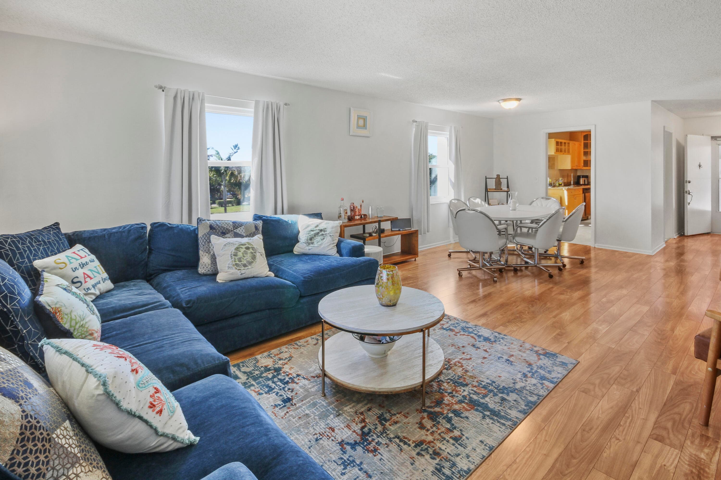 2936 Lake Shore Drive 310, Riviera Beach, FL 33404 — photo 2 of 23
