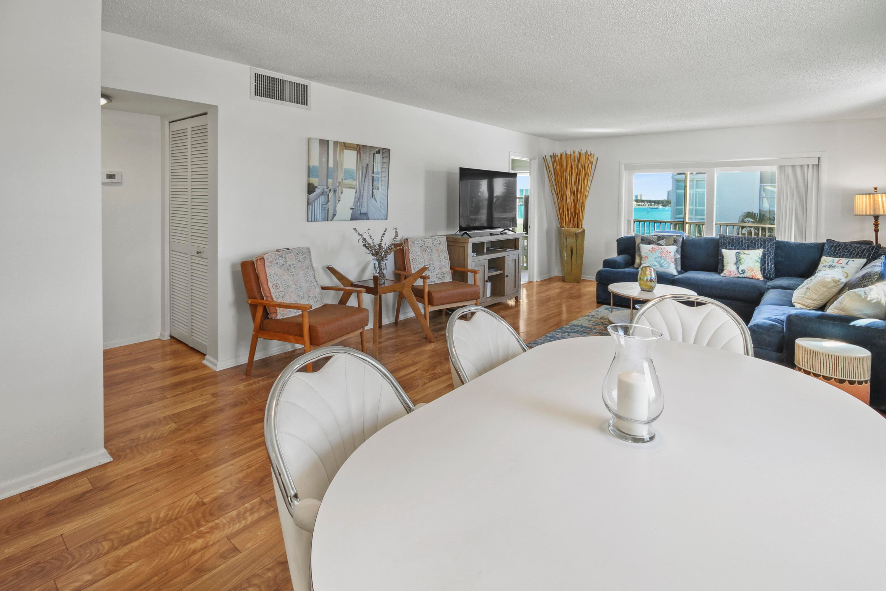 2936 Lake Shore Drive 310, Riviera Beach, FL 33404 — photo 3 of 23