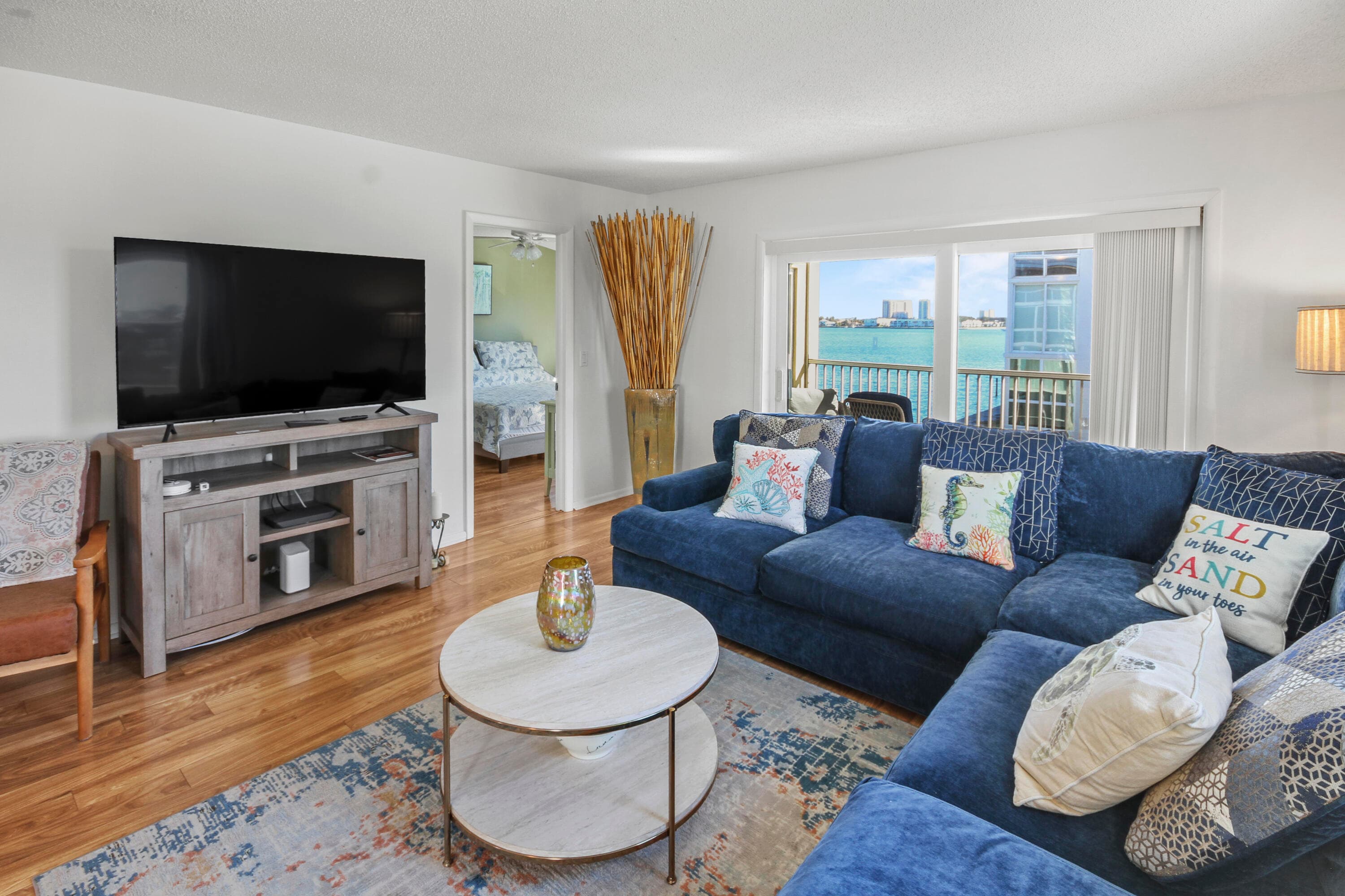 2936 Lake Shore Drive 310, Riviera Beach, FL 33404 — photo 22 of 23
