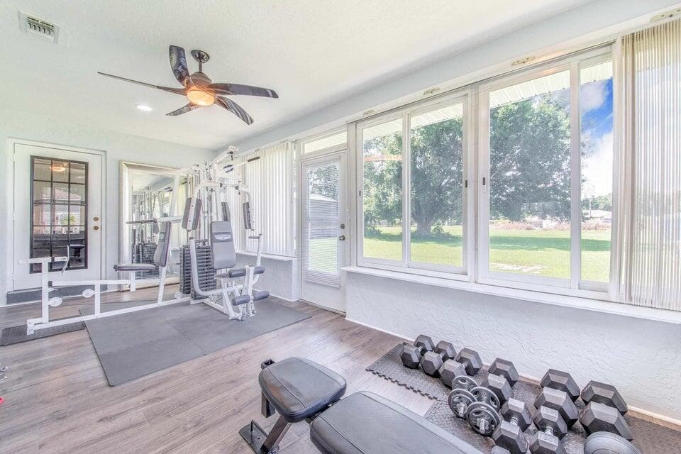 910 Liberty Lane, Auburndale, FL 33823 — photo 19 of 71