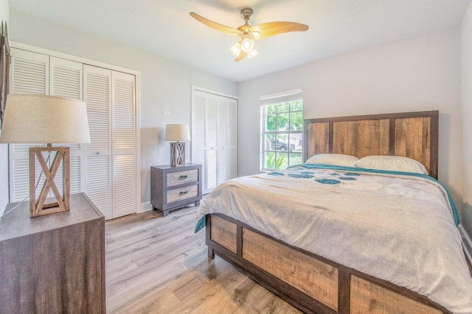 910 Liberty Lane, Auburndale, FL 33823 — photo 30 of 71