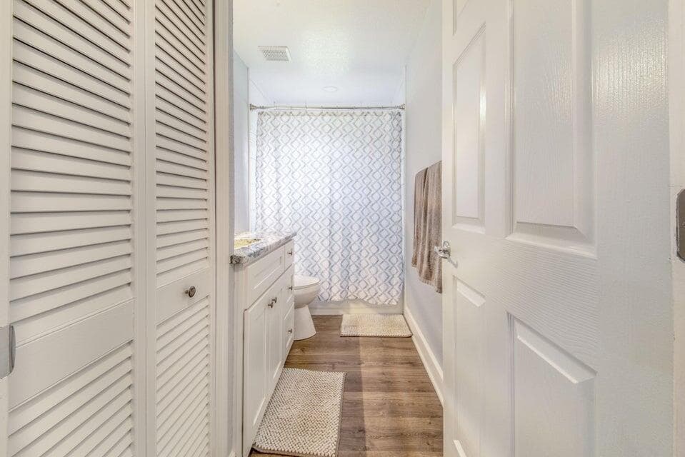 910 Liberty Lane, Auburndale, FL 33823 — photo 32 of 71