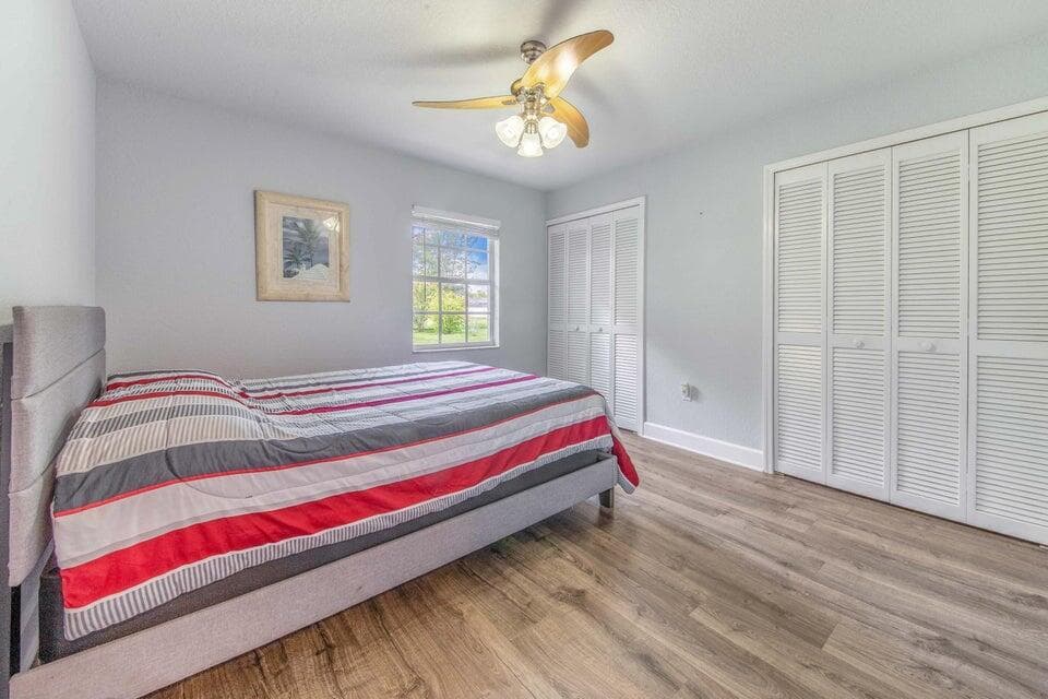 910 Liberty Lane, Auburndale, FL 33823 — photo 33 of 71