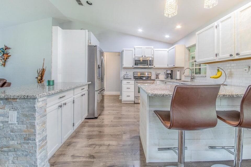 910 Liberty Lane, Auburndale, FL 33823 — photo 38 of 71