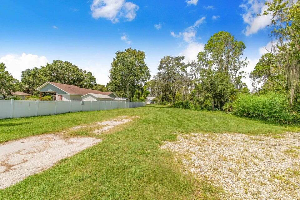 910 Liberty Lane, Auburndale, FL 33823 — photo 43 of 71