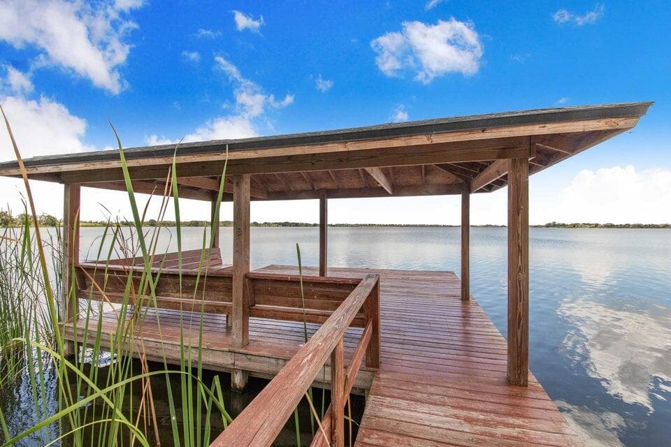 910 Liberty Lane, Auburndale, FL 33823 — photo 47 of 71