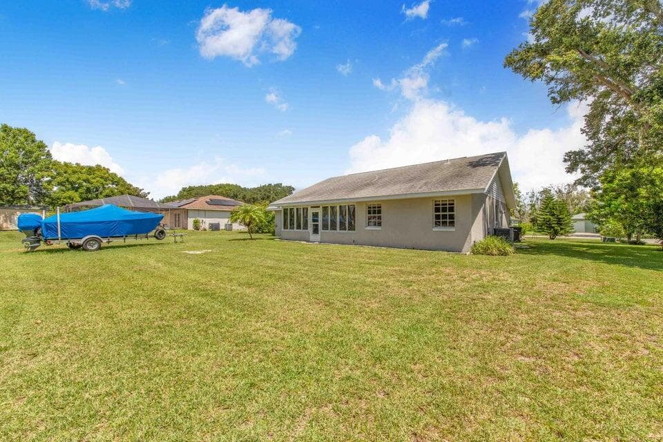 910 Liberty Lane, Auburndale, FL 33823 — photo 53 of 71