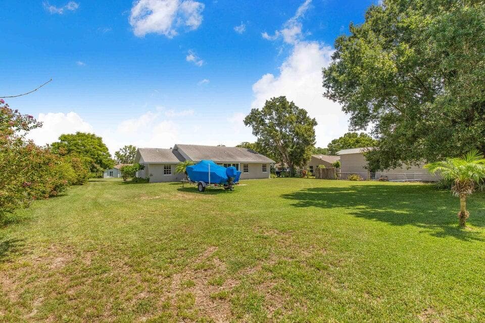 910 Liberty Lane, Auburndale, FL 33823 — photo 56 of 71