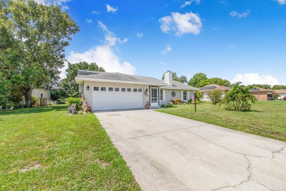 910 Liberty Lane, Auburndale, FL 33823 — photo 63 of 71