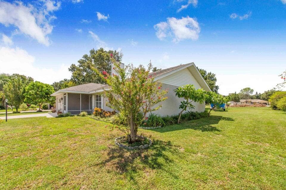 910 Liberty Lane, Auburndale, FL 33823 — photo 68 of 71