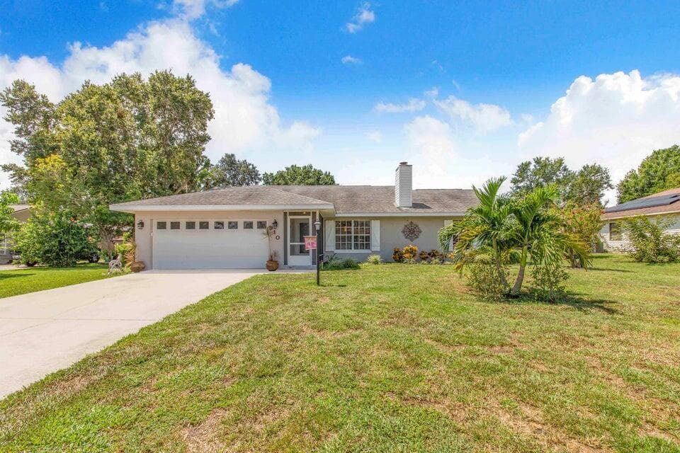 910 Liberty Lane, Auburndale, FL 33823 — photo 71 of 71