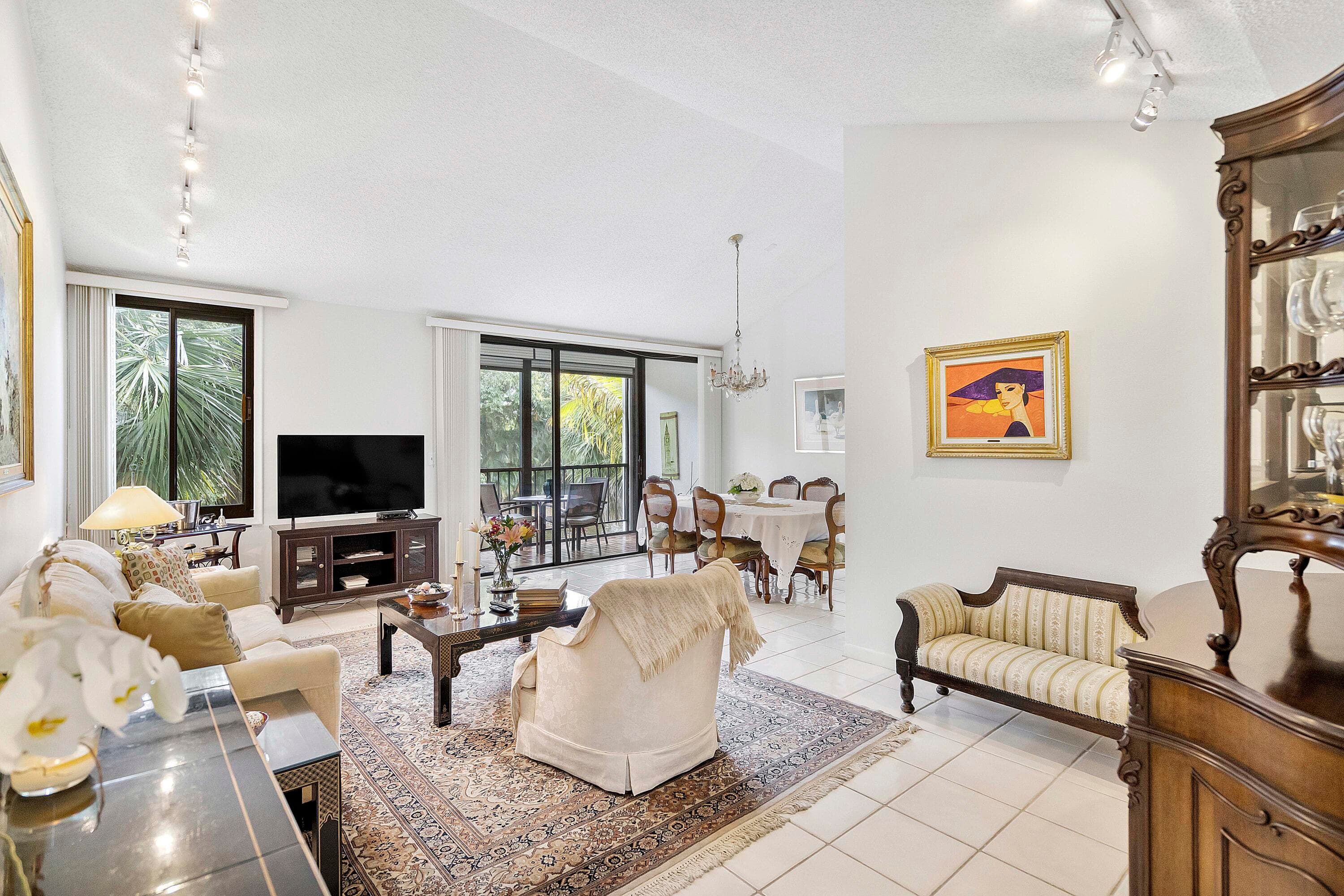 3706 Bridgewood Drive 3706, Boca Raton, FL 33434 — photo 7 of 82