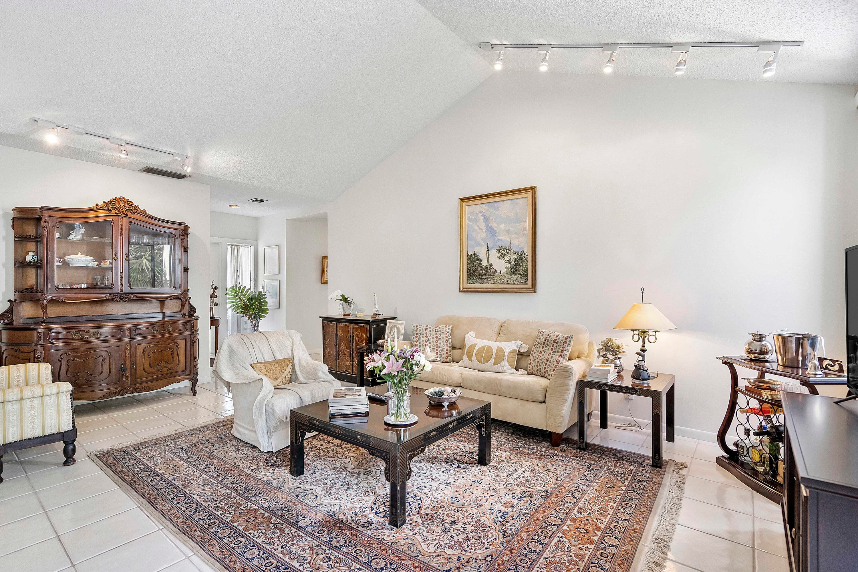 3706 Bridgewood Drive 3706, Boca Raton, FL 33434 — photo 9 of 82