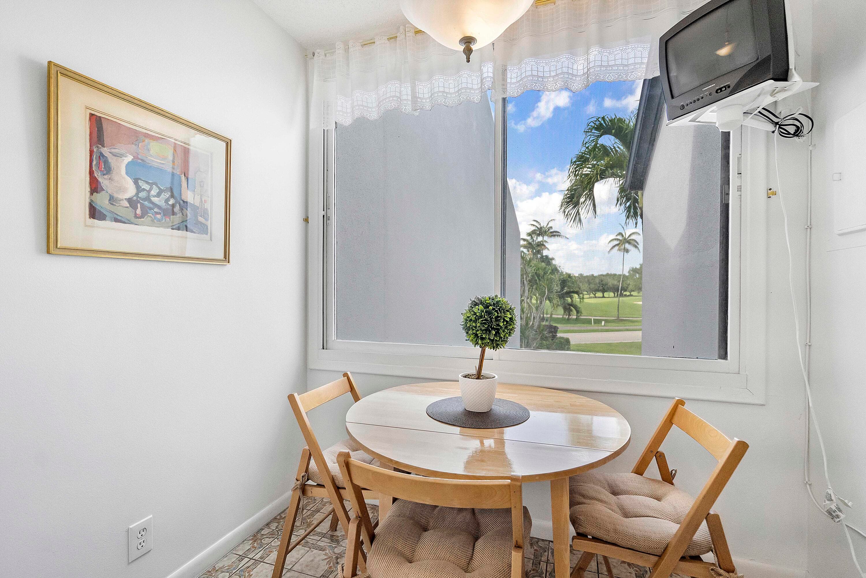 3706 Bridgewood Drive 3706, Boca Raton, FL 33434 — photo 18 of 82