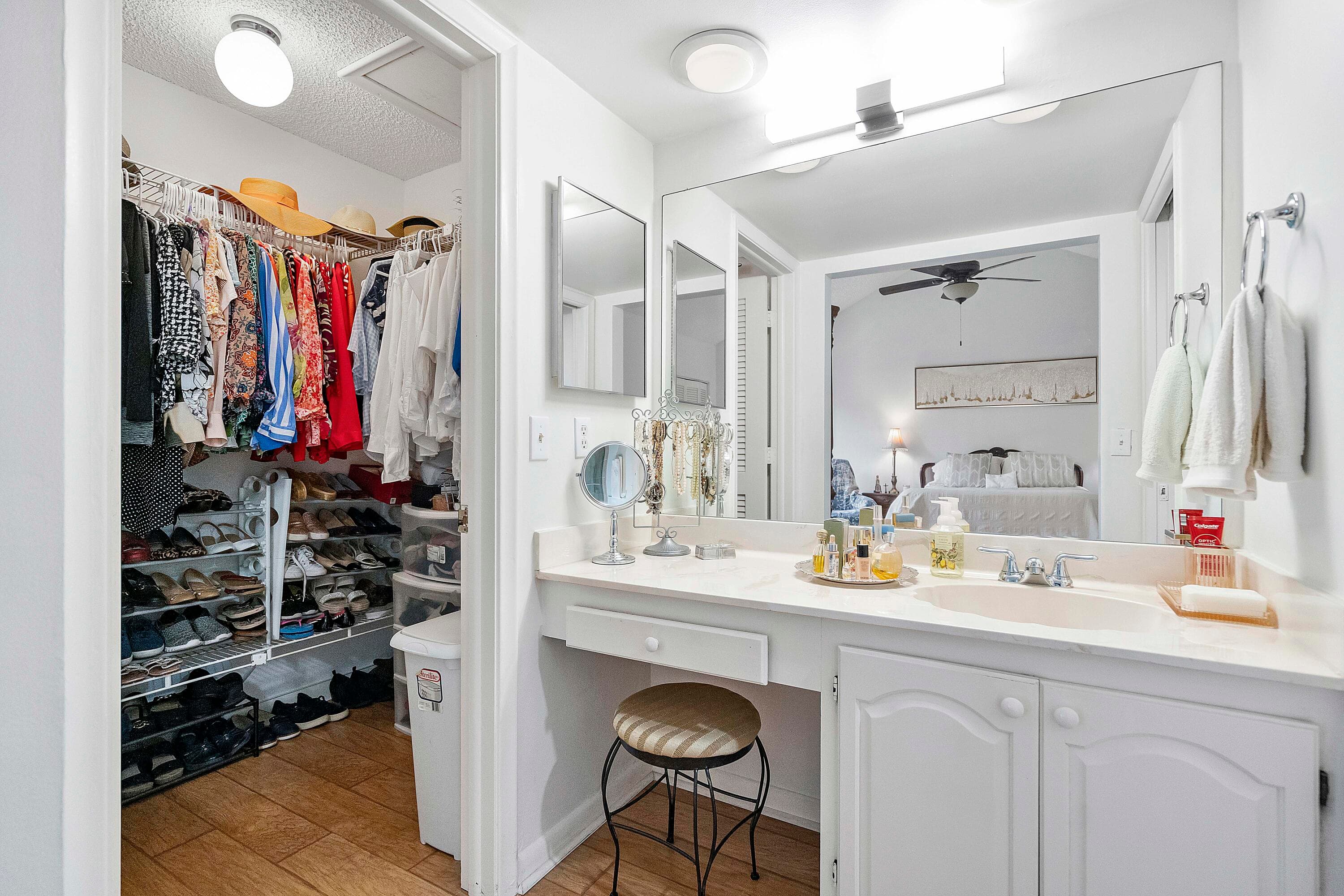 3706 Bridgewood Drive 3706, Boca Raton, FL 33434 — photo 29 of 82