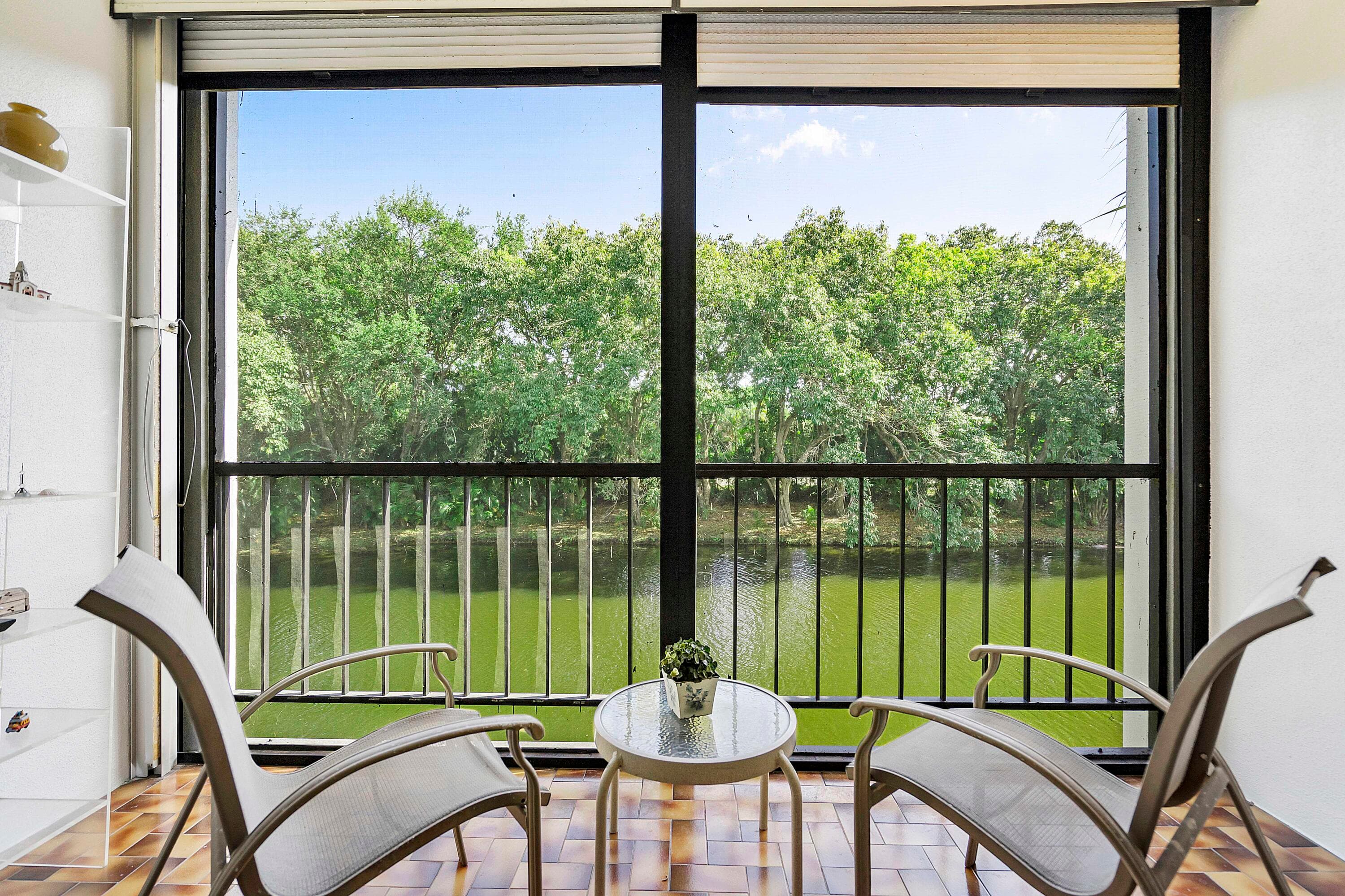 3706 Bridgewood Drive 3706, Boca Raton, FL 33434 — photo 32 of 82