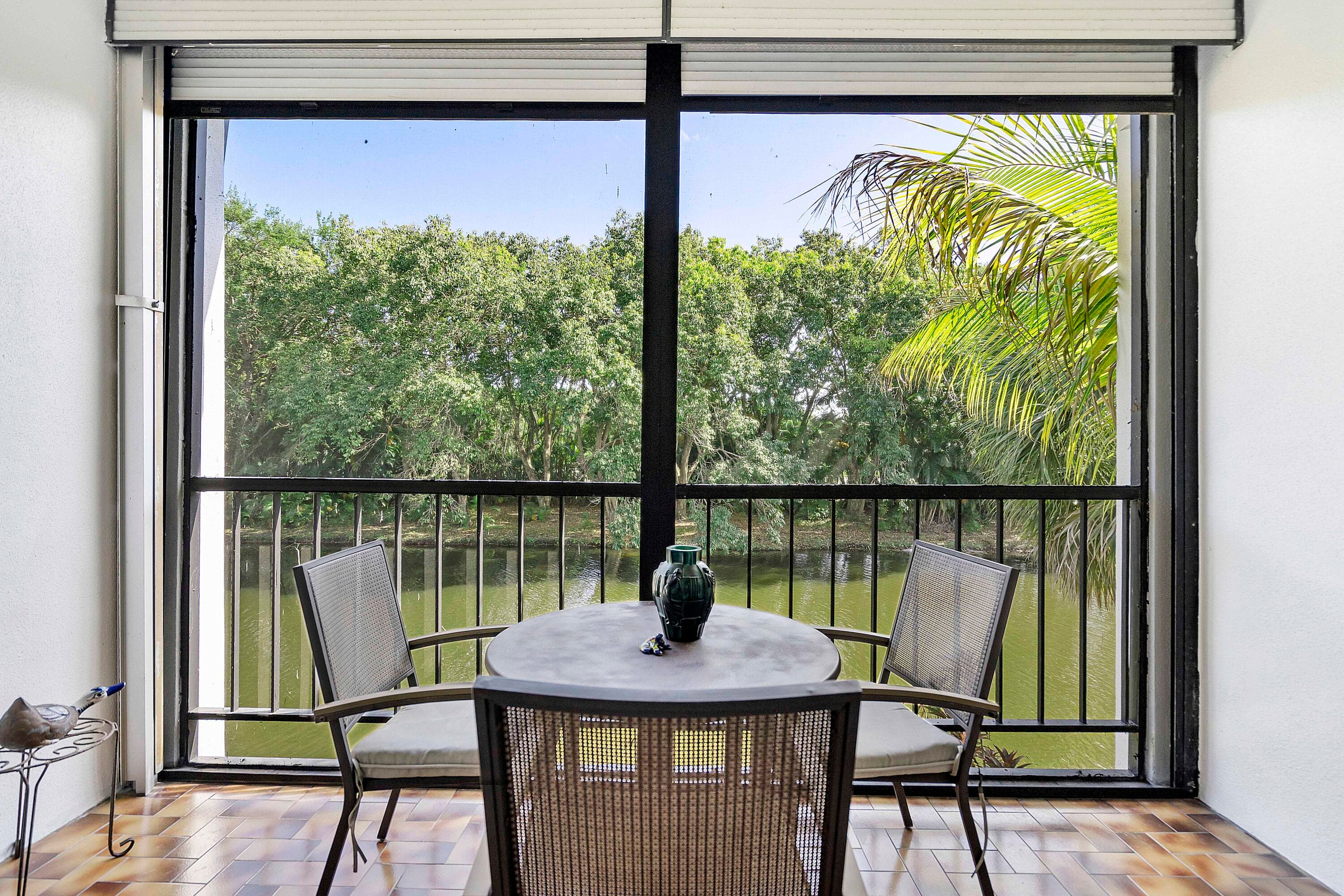 3706 Bridgewood Drive 3706, Boca Raton, FL 33434 — photo 34 of 82