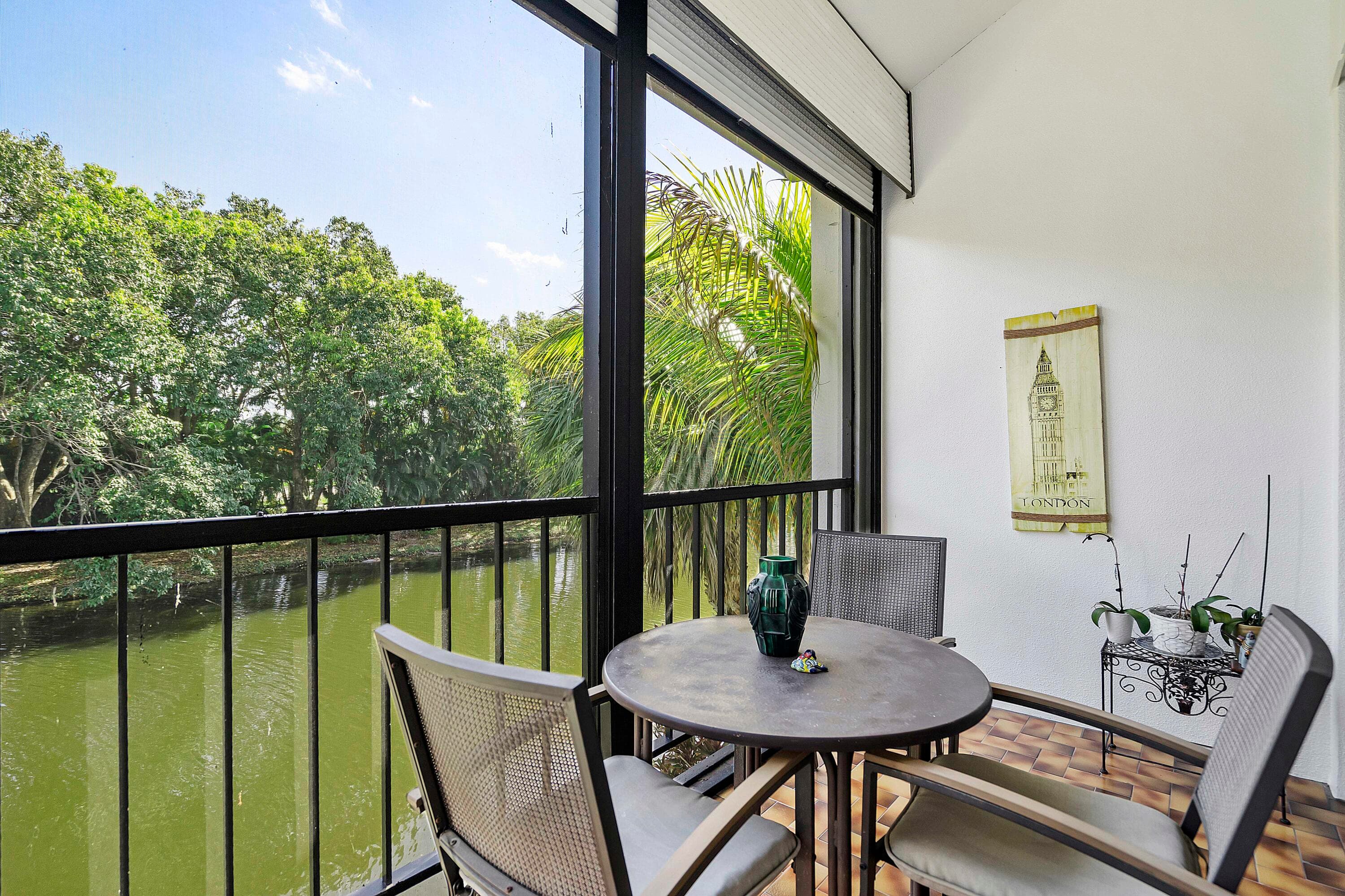 3706 Bridgewood Drive 3706, Boca Raton, FL 33434 — photo 35 of 82