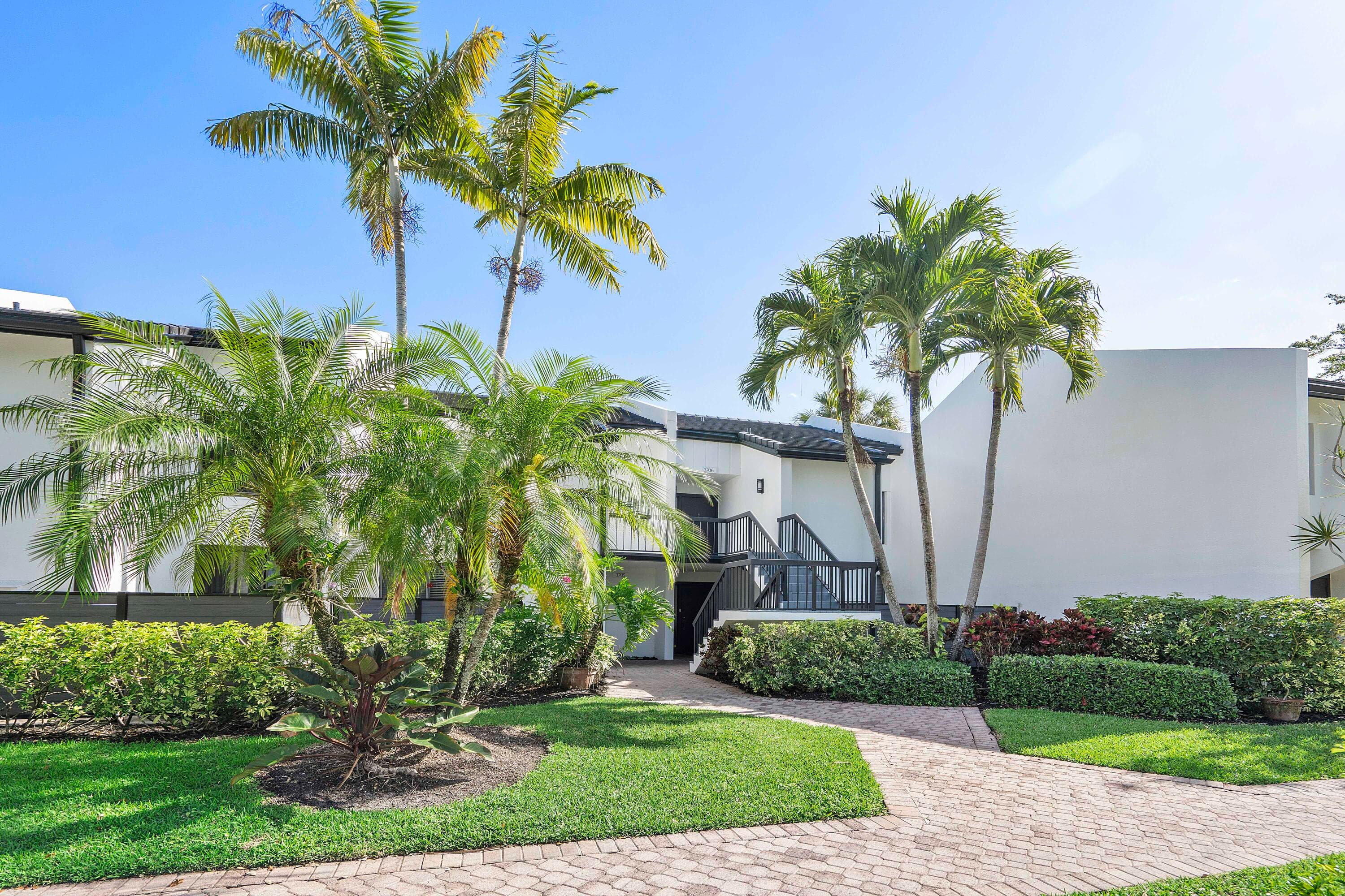 3706 Bridgewood Drive 3706, Boca Raton, FL 33434 — photo 42 of 82