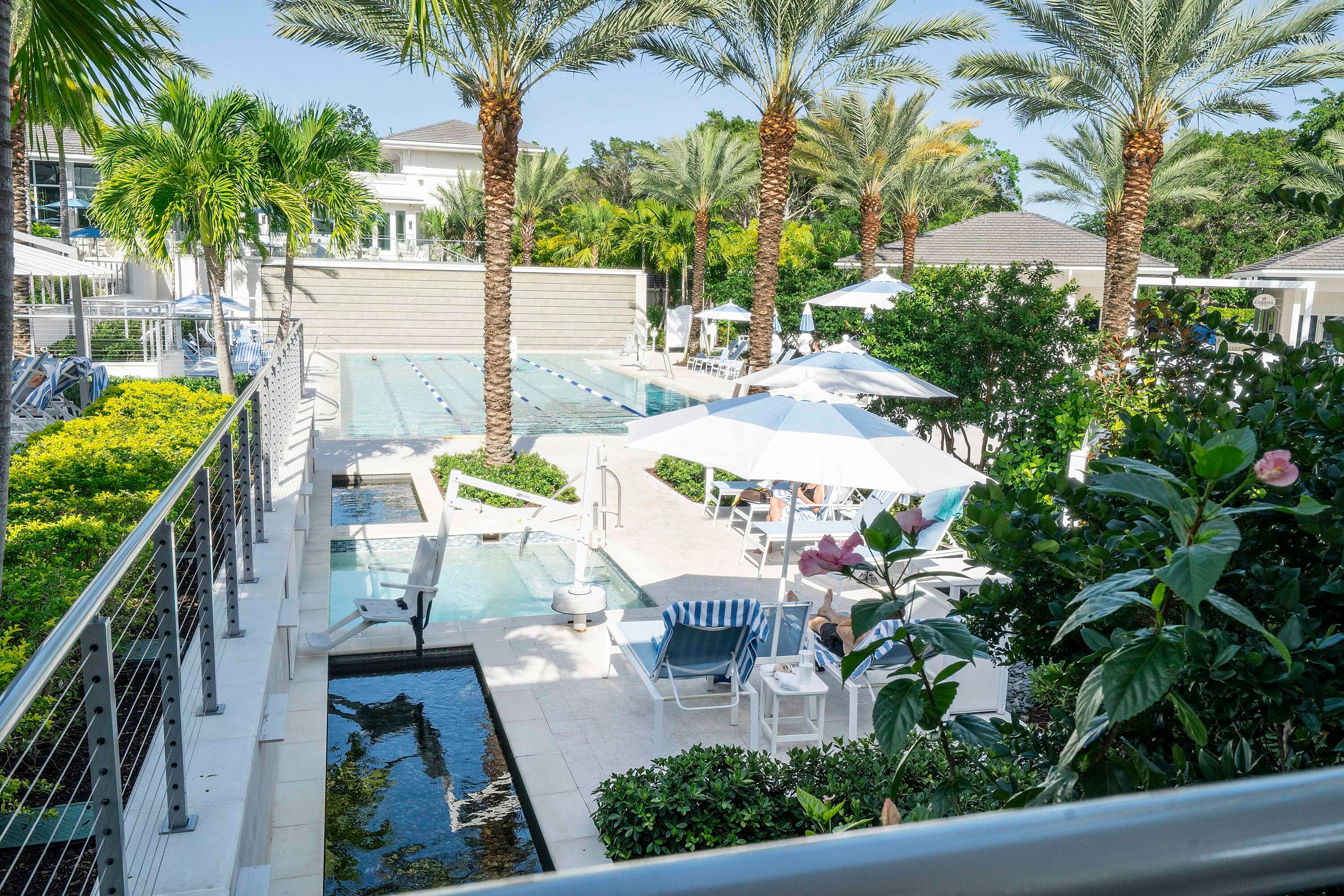 3706 Bridgewood Drive 3706, Boca Raton, FL 33434 — photo 53 of 82
