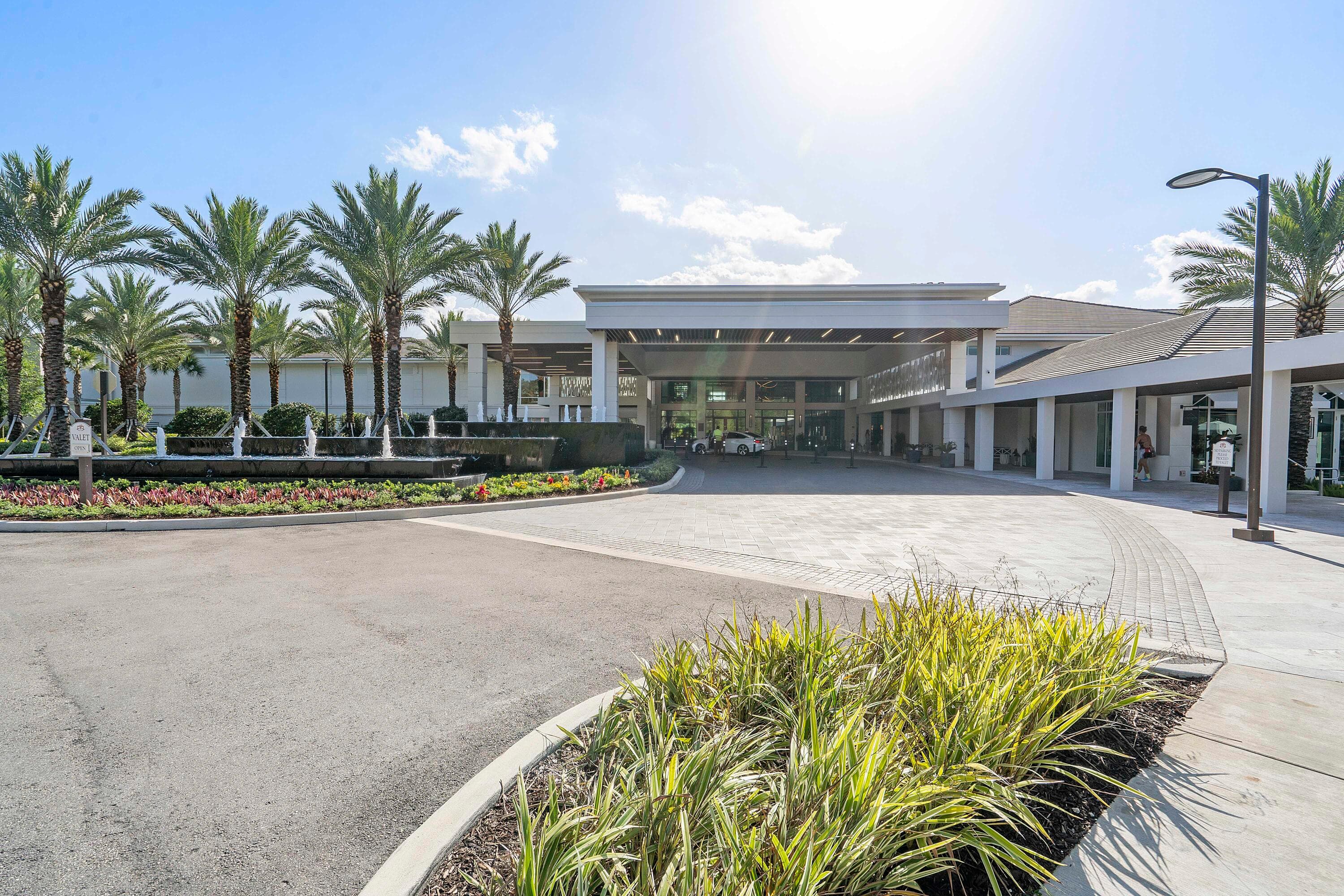 3706 Bridgewood Drive 3706, Boca Raton, FL 33434 — photo 55 of 82