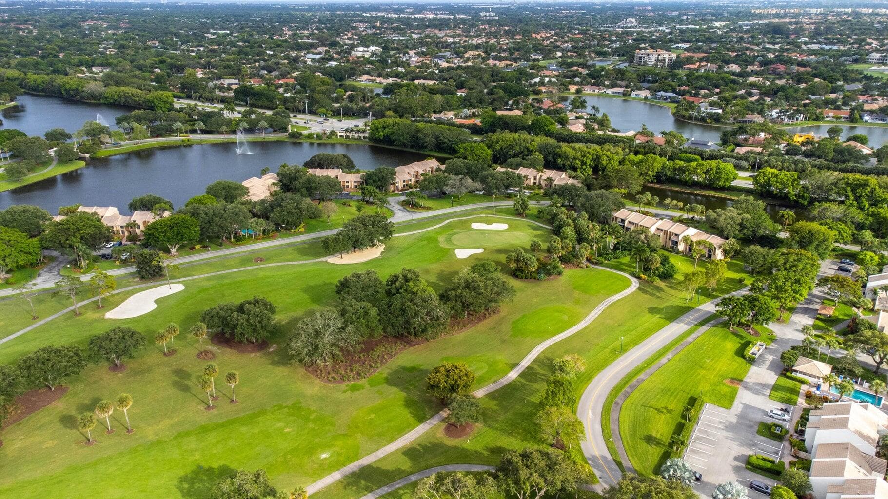 3706 Bridgewood Drive 3706, Boca Raton, FL 33434 — photo 60 of 82