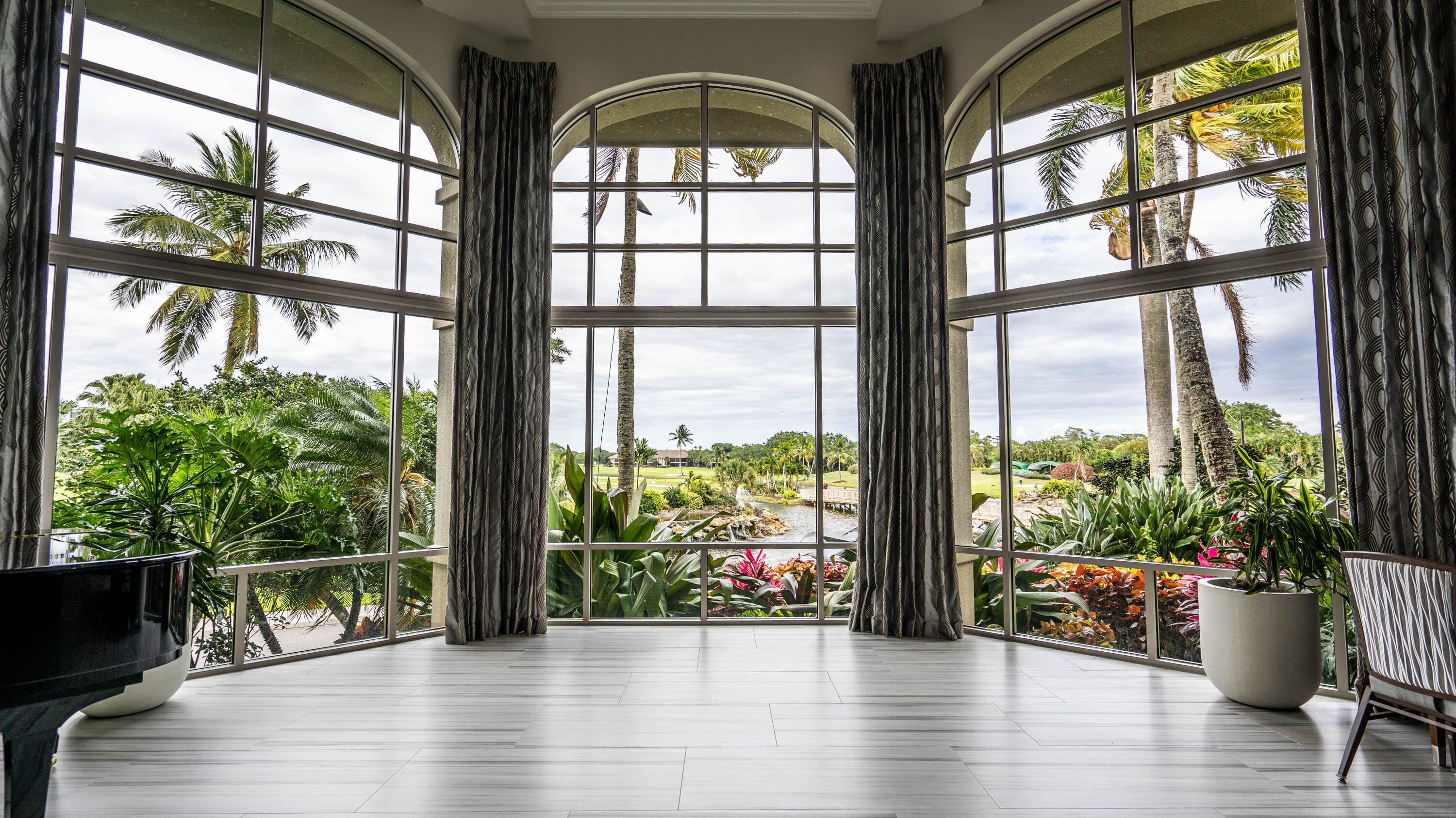 3706 Bridgewood Drive 3706, Boca Raton, FL 33434 — photo 62 of 82